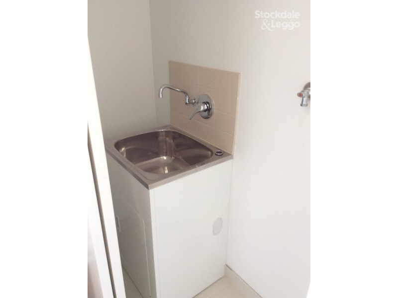 6 Leicester Way, Mickleham VIC 3064