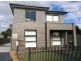 1/95 Marshall Road, Airport West VIC 3042