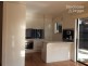 1/95 Marshall Road, Airport West VIC 3042