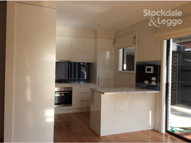 1/95 Marshall Road, Airport West VIC 3042