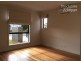 1/95 Marshall Road, Airport West VIC 3042