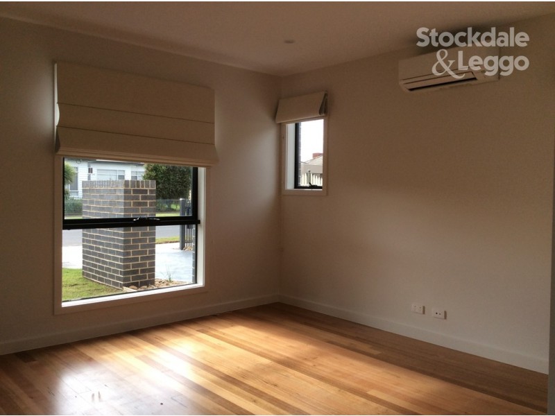 1/95 Marshall Road, Airport West VIC 3042