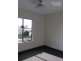 1/95 Marshall Road, Airport West VIC 3042
