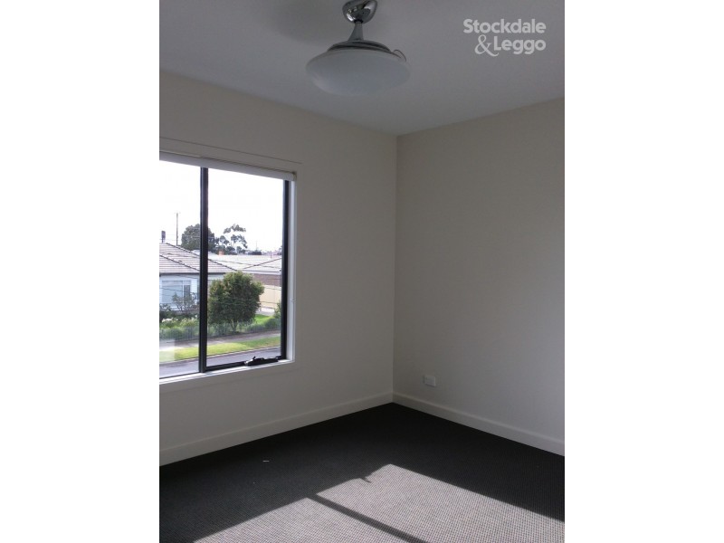 1/95 Marshall Road, Airport West VIC 3042