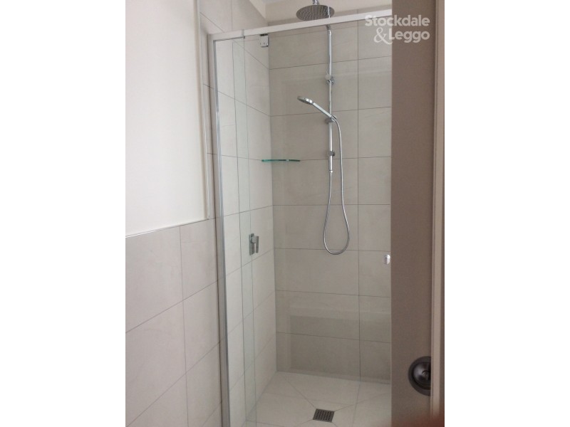 1/95 Marshall Road, Airport West VIC 3042