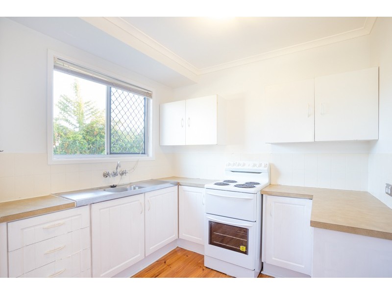 1 Dellamere Court, Eagleby QLD 4207