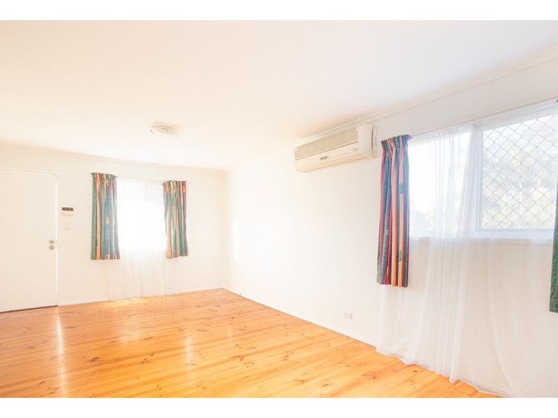 1 Dellamere Court, Eagleby QLD 4207