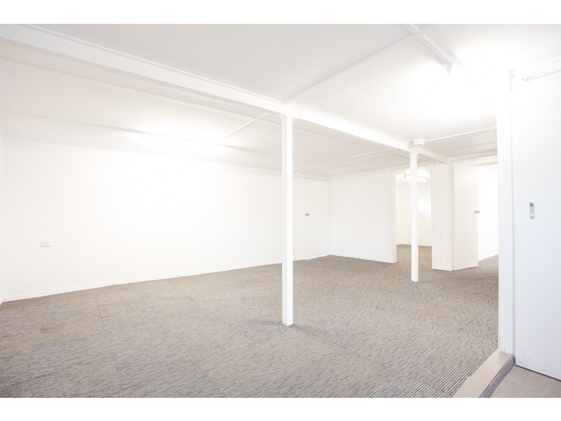 1 Dellamere Court, Eagleby QLD 4207