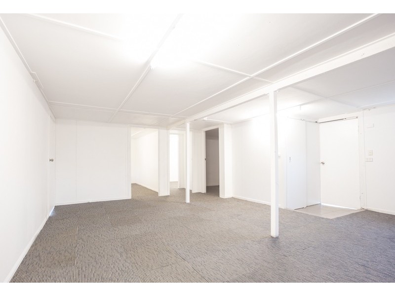 1 Dellamere Court, Eagleby QLD 4207