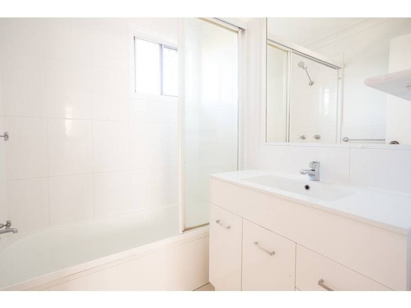 1 Dellamere Court, Eagleby QLD 4207