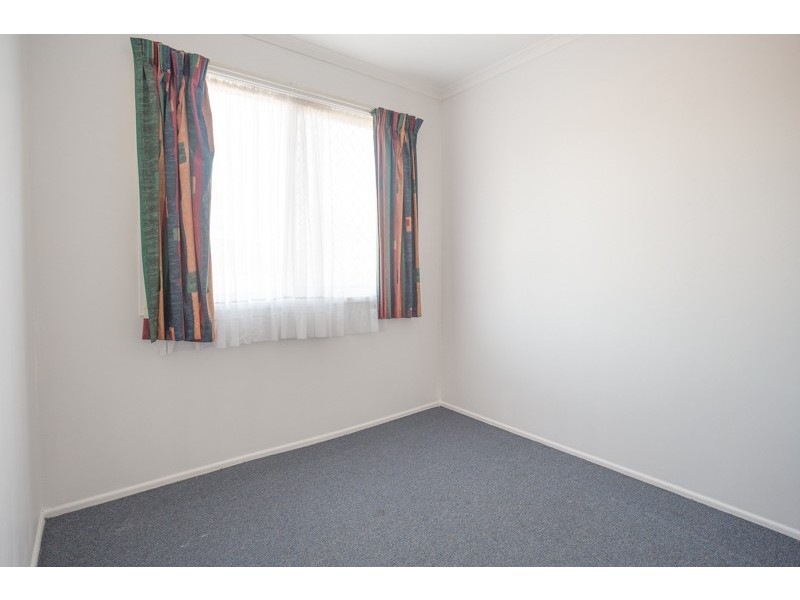 1 Dellamere Court, Eagleby QLD 4207