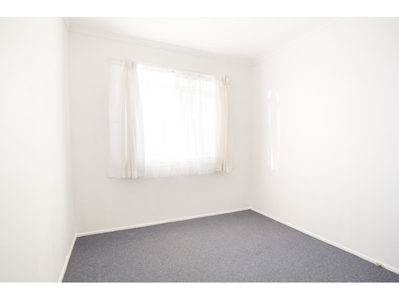 1 Dellamere Court, Eagleby QLD 4207