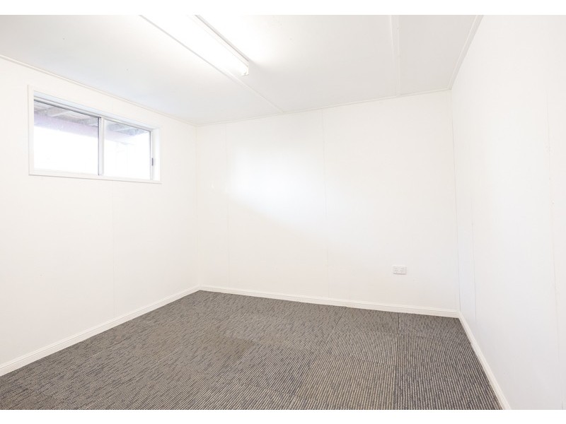 1 Dellamere Court, Eagleby QLD 4207