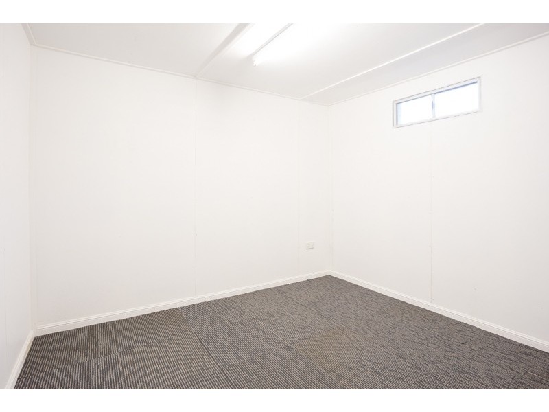 1 Dellamere Court, Eagleby QLD 4207