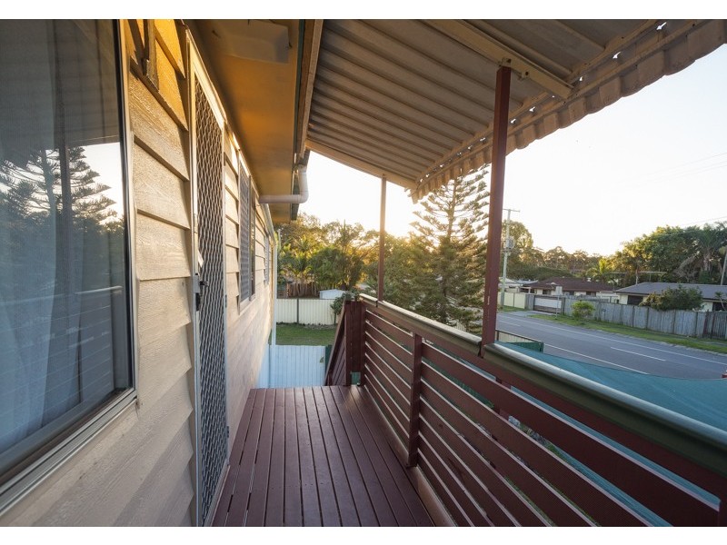 1 Dellamere Court, Eagleby QLD 4207