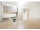 25 Conway Street, Waterford QLD 4133