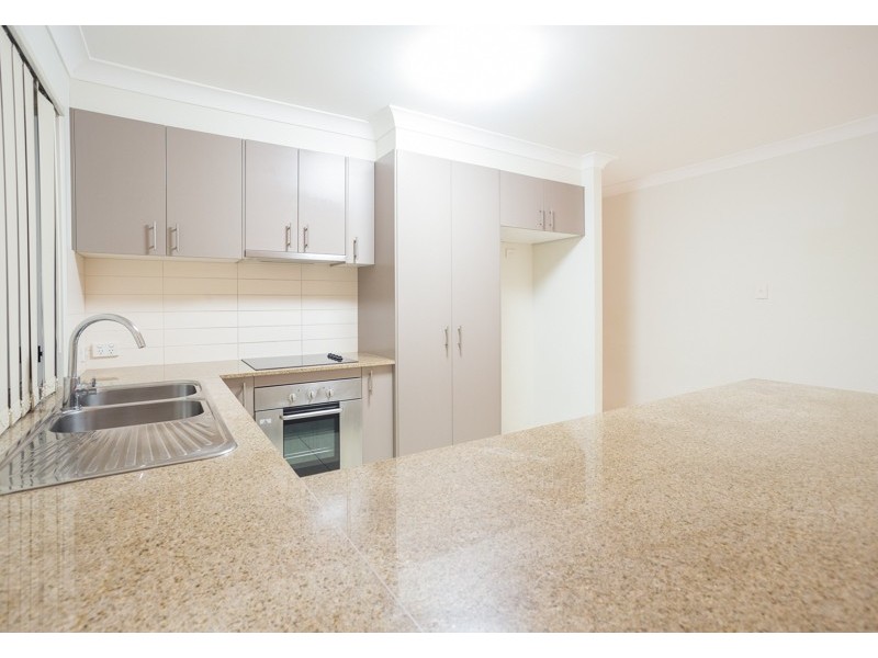25 Conway Street, Waterford QLD 4133
