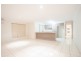 25 Conway Street, Waterford QLD 4133