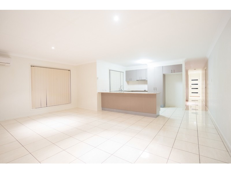 25 Conway Street, Waterford QLD 4133