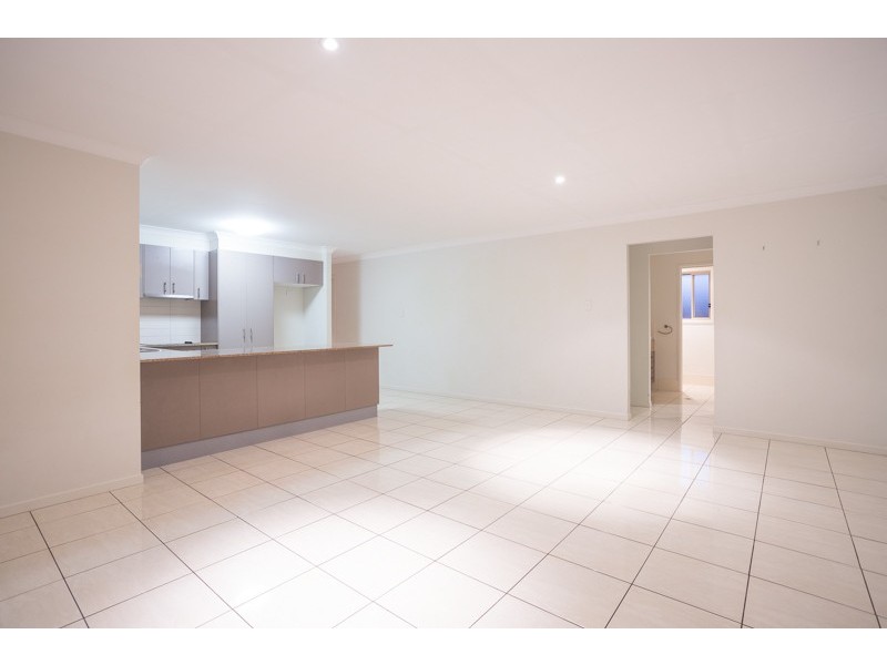 25 Conway Street, Waterford QLD 4133