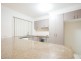 25 Conway Street, Waterford QLD 4133