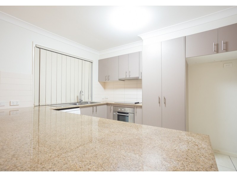 25 Conway Street, Waterford QLD 4133