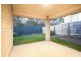 25 Conway Street, Waterford QLD 4133
