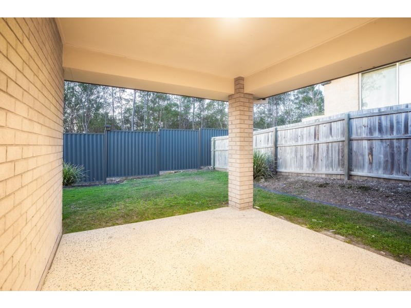 25 Conway Street, Waterford QLD 4133