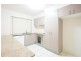 25 Conway Street, Waterford QLD 4133