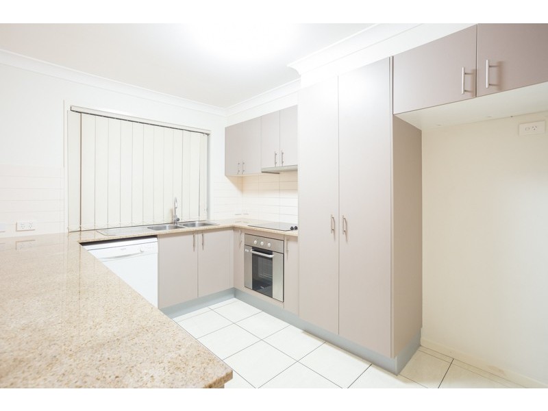25 Conway Street, Waterford QLD 4133