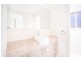 25 Conway Street, Waterford QLD 4133