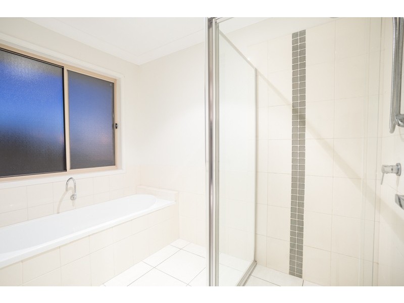 25 Conway Street, Waterford QLD 4133