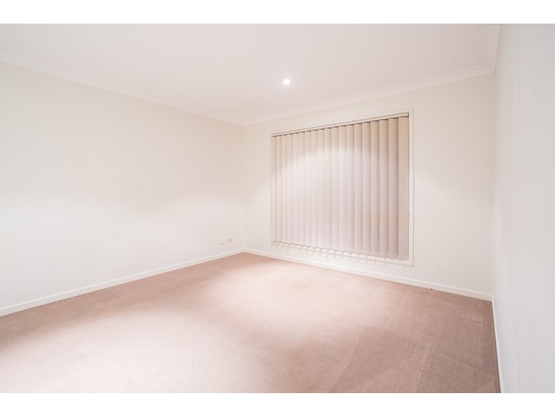 25 Conway Street, Waterford QLD 4133