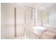 25 Conway Street, Waterford QLD 4133