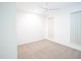 25 Conway Street, Waterford QLD 4133