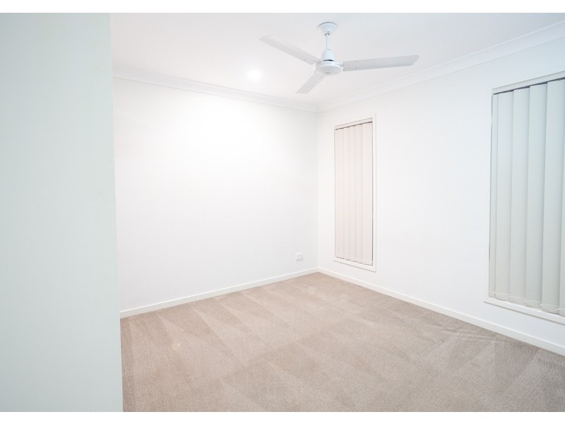 25 Conway Street, Waterford QLD 4133