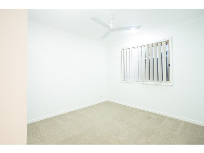 25 Conway Street, Waterford QLD 4133