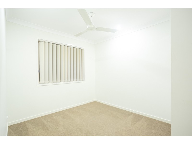 25 Conway Street, Waterford QLD 4133
