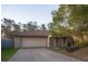 25 Conway Street, Waterford QLD 4133