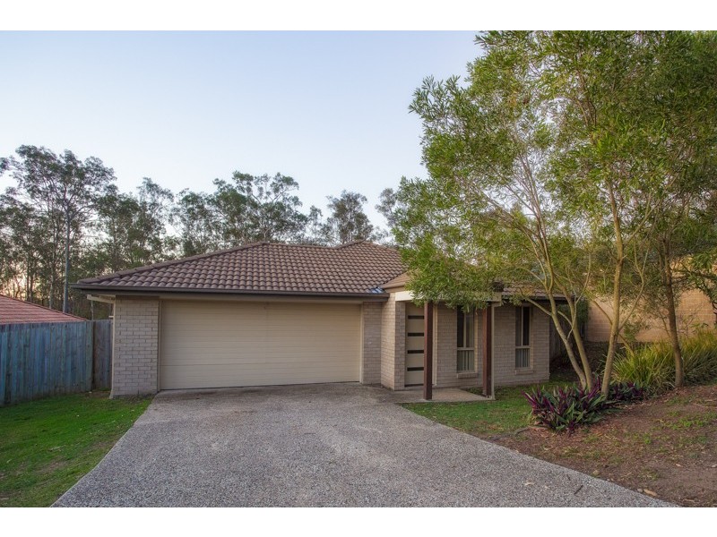 25 Conway Street, Waterford QLD 4133