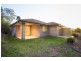 25 Conway Street, Waterford QLD 4133