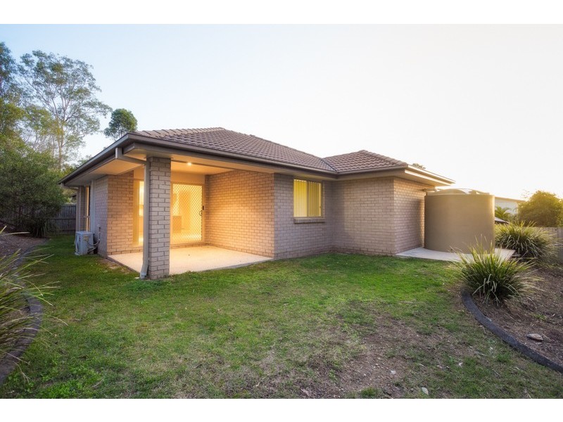 25 Conway Street, Waterford QLD 4133