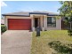 70 Woodlands Blvd, Waterford QLD 4133