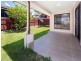 70 Woodlands Blvd, Waterford QLD 4133