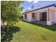 70 Woodlands Blvd, Waterford QLD 4133