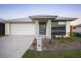 33 Lambent Street, Yarrabilba QLD 4207