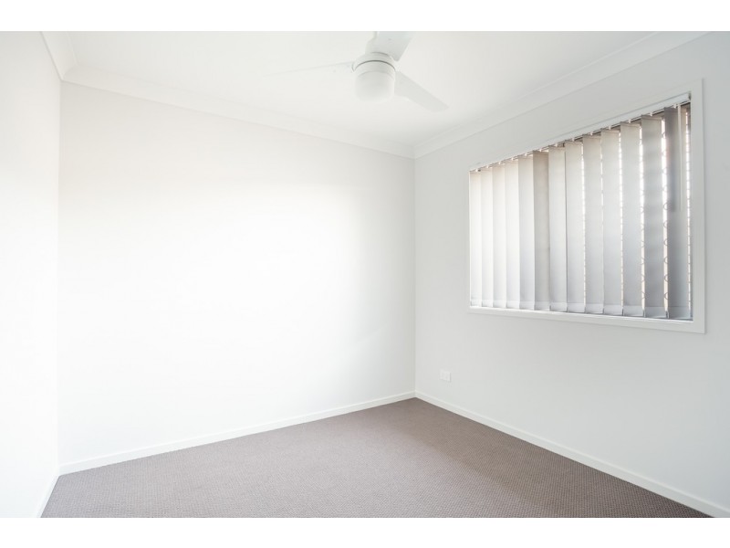 33 Lambent Street, Yarrabilba QLD 4207