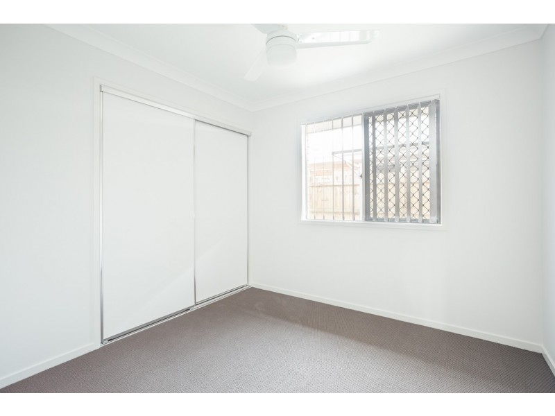 33 Lambent Street, Yarrabilba QLD 4207
