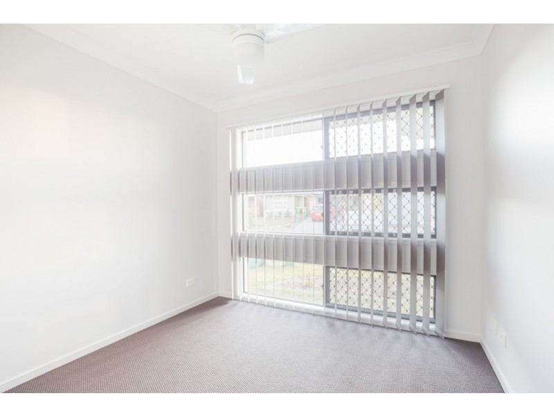 33 Lambent Street, Yarrabilba QLD 4207