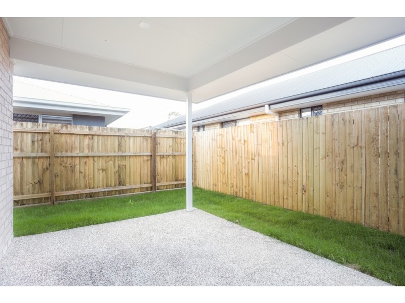 33 Lambent Street, Yarrabilba QLD 4207